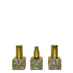 ФЛАКОН 10 ml