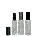 ФЛАКОН 10 ml