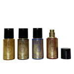 ФЛАКОН 20 ml