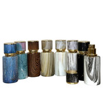 ФЛАКОН 20 ml