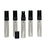 ФЛАКОН 6 ml