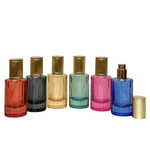 ФЛАКОН 30 ml