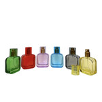 ФЛАКОН 30 ml