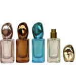 ФЛАКОН 30 ml