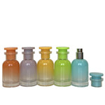 ФЛАКОН 30 ml