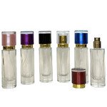 ФЛАКОН 30 ml