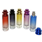 ФЛАКОН 30 ml