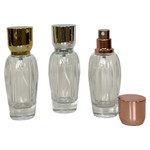 ФЛАКОН 30 ml