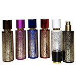 ФЛАКОН 30 ml