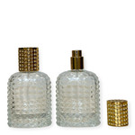 ФЛАКОН 50 ml