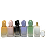 ФЛАКОН 50 ml