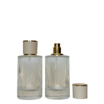 ФЛАКОН 100 ml