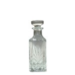 ГРАФИН 140 ml