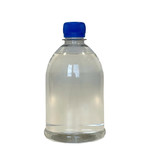ПАРФЮМЕРНАЯ ВОДА 1000 ml