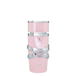 LATTAFA PERFUMES Yara