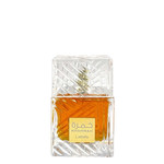 LATTAFA PERFUMES Khamrah