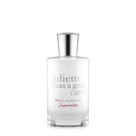 JULIETTE HAS A GUN Not a Perfume Superdose (Top)