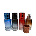 ФЛАКОН 20 ml