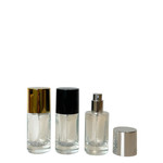 ФЛАКОН 20 ml