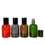 ФЛАКОН 30 ml