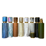 ФЛАКОН 30 ml
