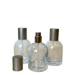 ФЛАКОН 50 ml