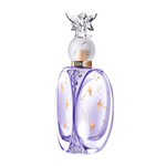 ANNA SUI Lucky Wish ( Соблазн )