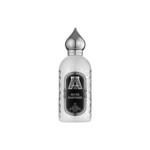 ATTAR COLLECTION Musk Kashmir