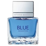 ANTONIO BANDERAS Blue Seduction Man (Top)