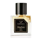 VERTUS Narcosis