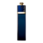 DIOR Addict