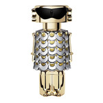 PACO RABANNE Fame