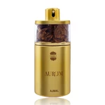 AJMAL Aurum