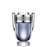 PACO RABANNE Invictus