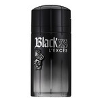 PACO RABANNE Black XS L'Exces For Him