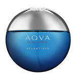 BVLGARI Aqva Pour Homme Atlantiqve