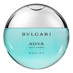 BVLGARI Aqva Pour Homme Marine