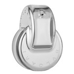 BVLGARI Omnia Crystalline
