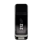 CAROLINA HERRERA 212 VIP Black