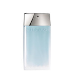 AZZARO Chrome Sport