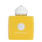 AMOUAGE Sunshine Woman