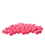 МОНОАРОМАТ Bubble Gum