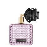 VICTORIA SECRET Scandalous
