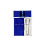 ARMAND BASI In Blue