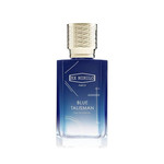 EX NIHILO Blue Talisman (S)