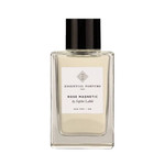 ESSENTIAL PARFUMS Rose Magnetic