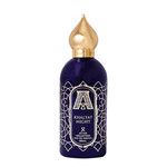ATTAR COLLECTION Khaltat Night