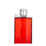 ALFRED DUNHILL Desire for a Men