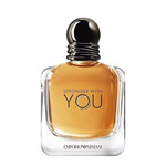 GIORGIO ARMANI Emporio Armani Stronger With You