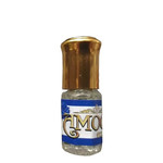 AL-REHAB Amoor Exotic